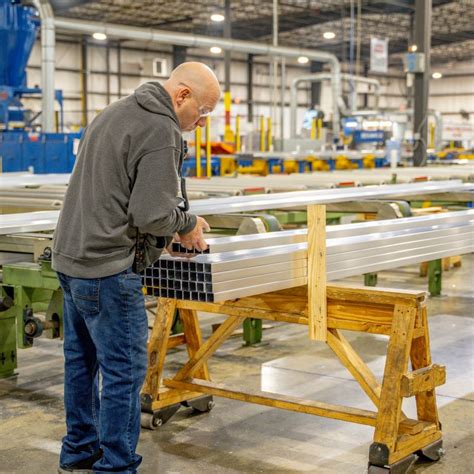 dajcor aluminum ltd|Working at Dajcor Aluminum Ltd.: 28 Reviews .
